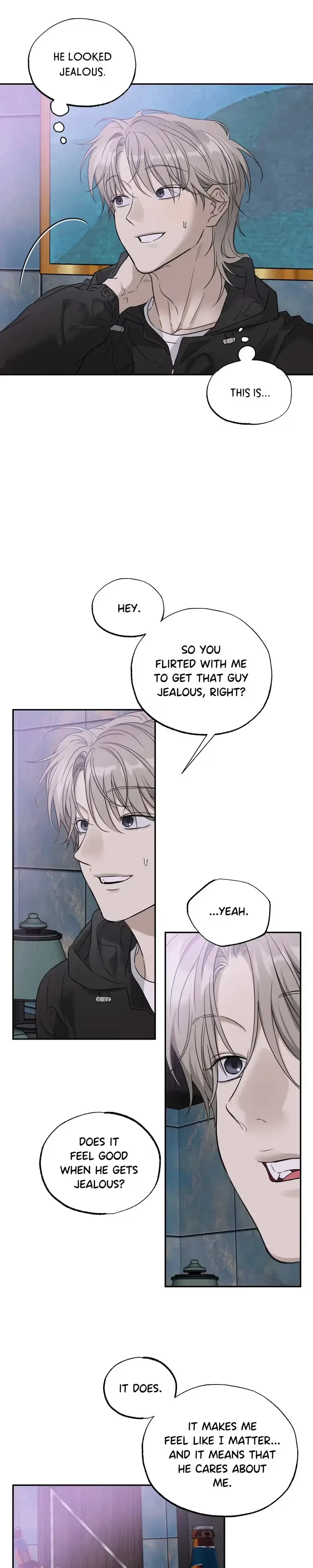 Chapter 29, page 18
