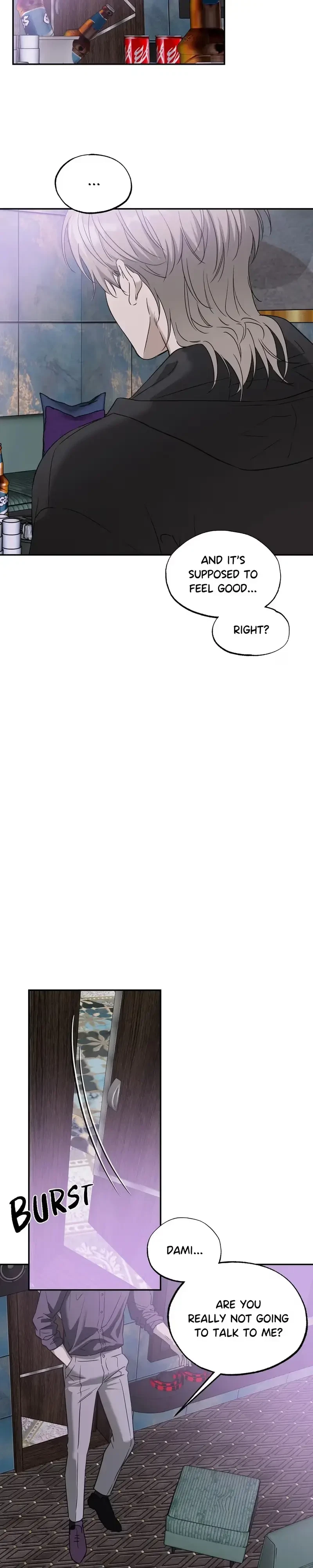 Chapter 29, page 19