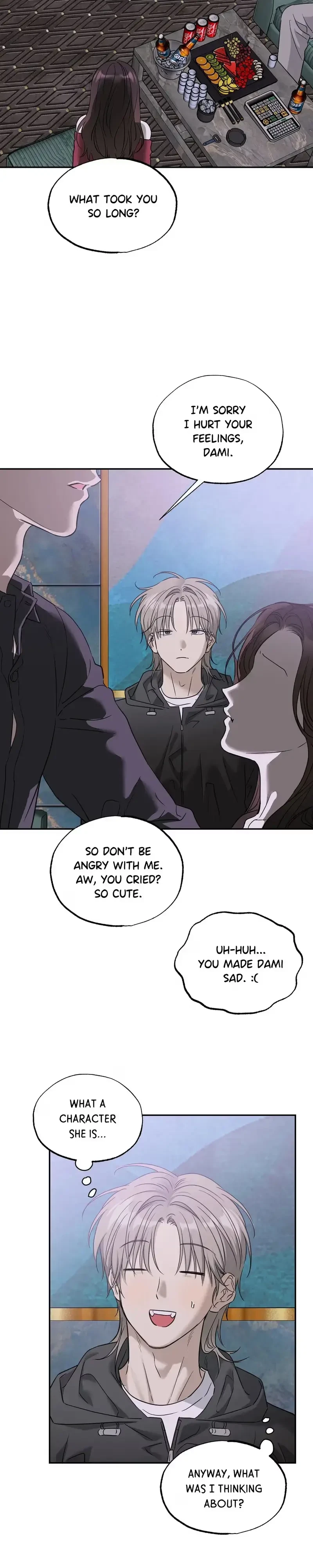 Chapter 29, page 20