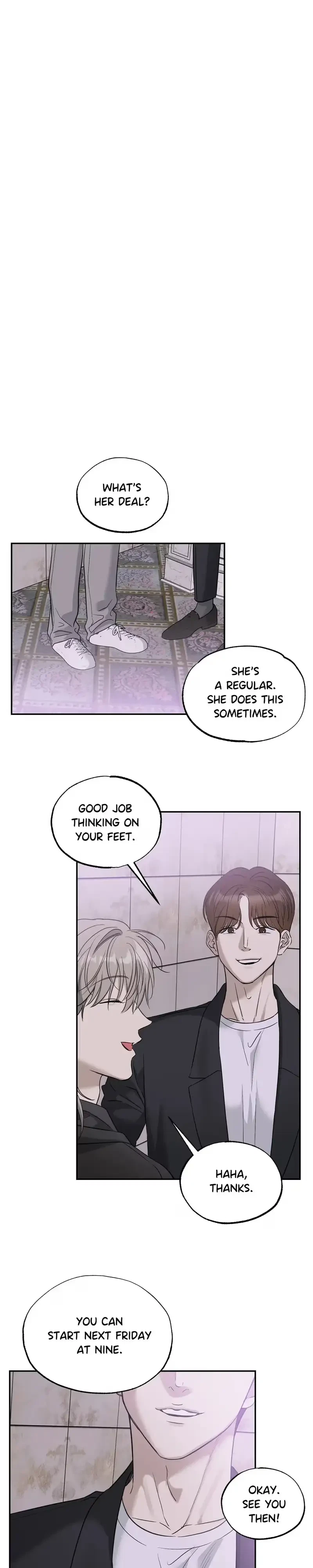 Chapter 29, page 21