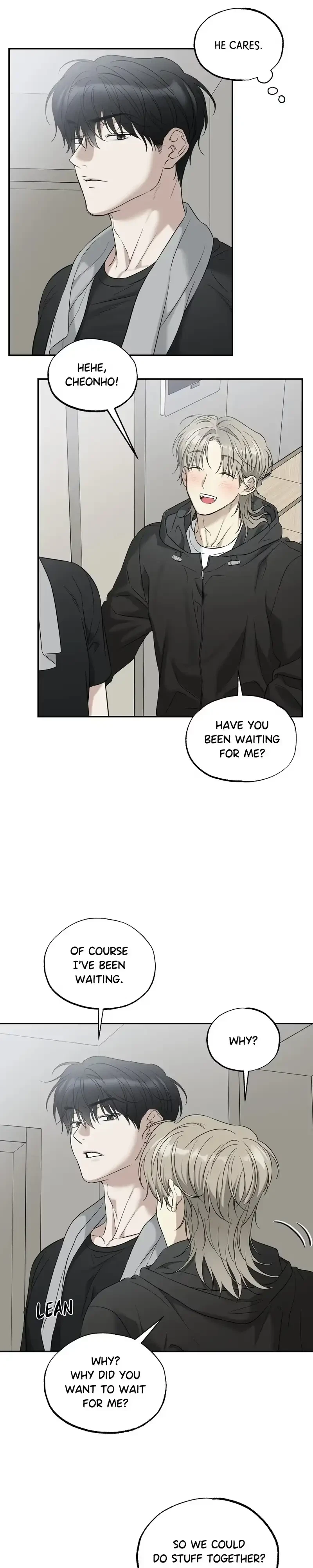 Chapter 29, page 23