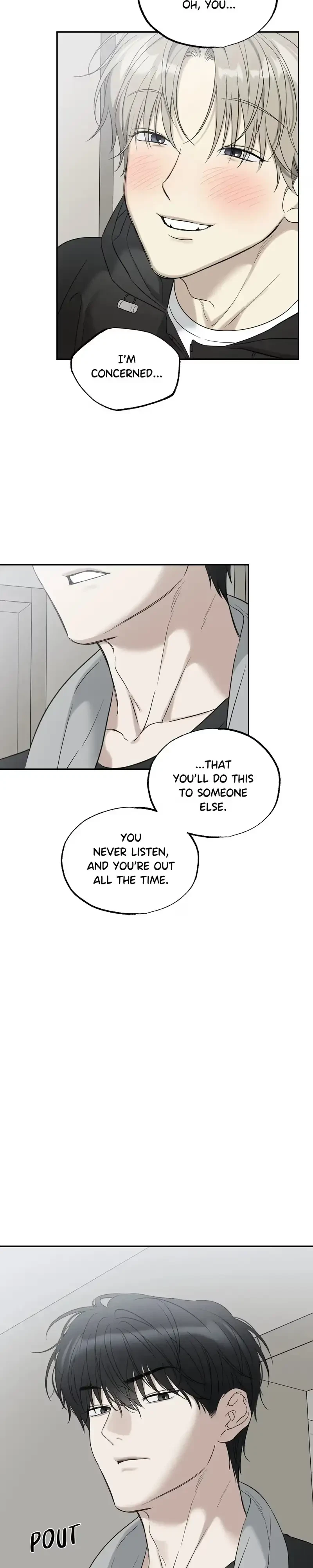 Chapter 29, page 24