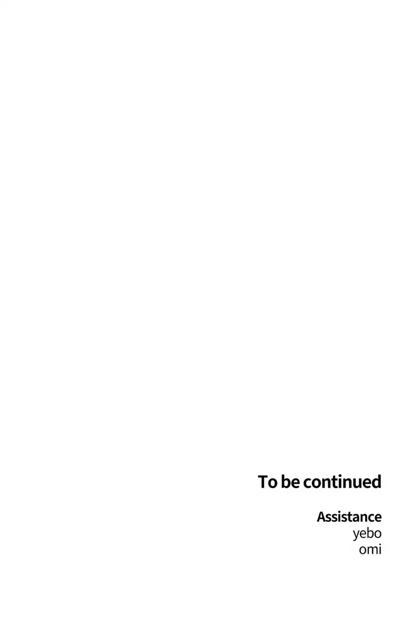 Chapter 29, page 26