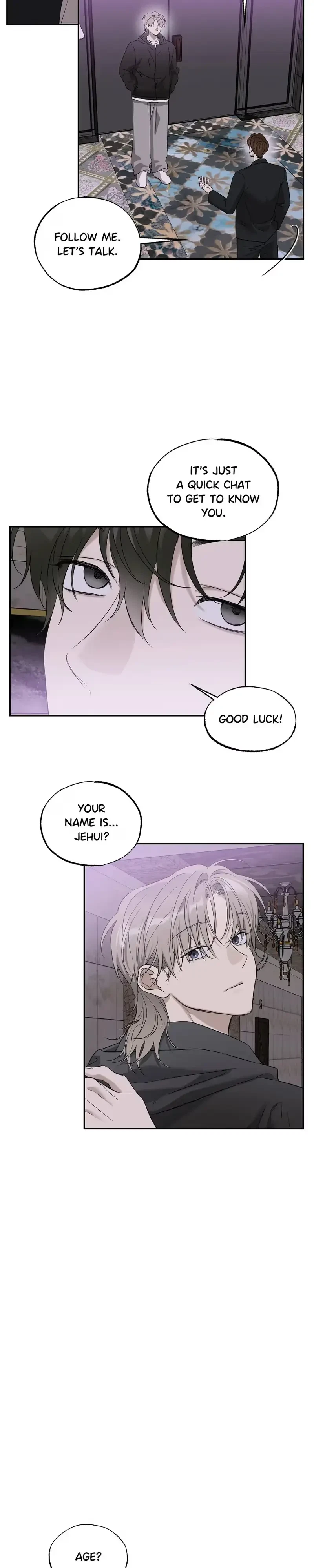 Chapter 29, page 5