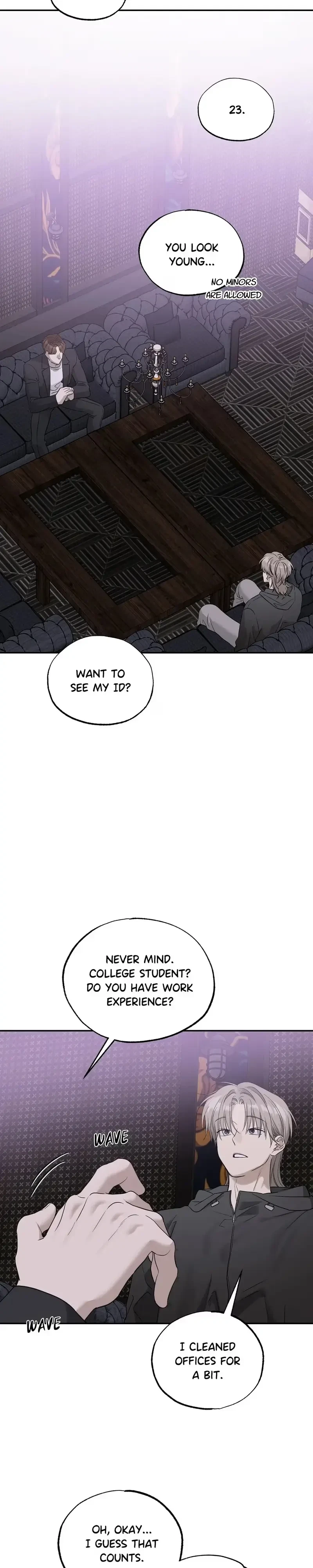 Chapter 29, page 6