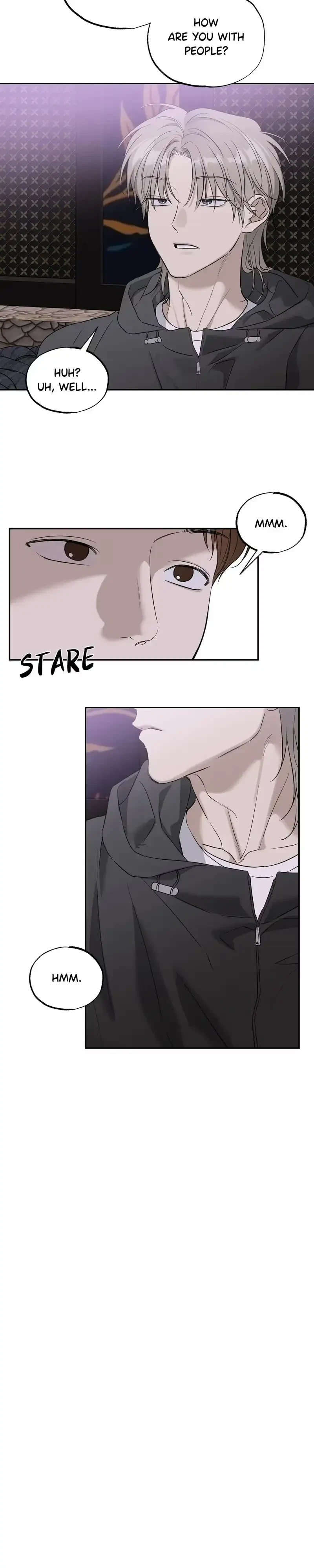 Chapter 29, page 7