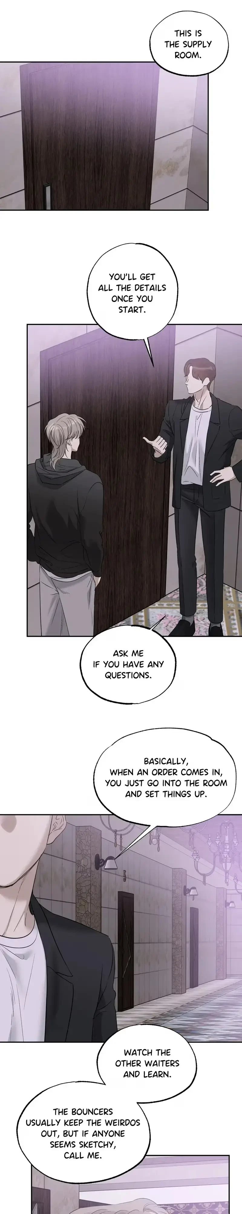 Chapter 29, page 8