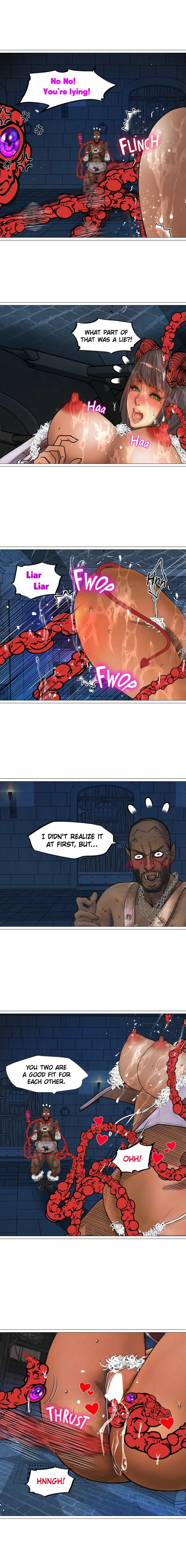 Chapter 12, page 10