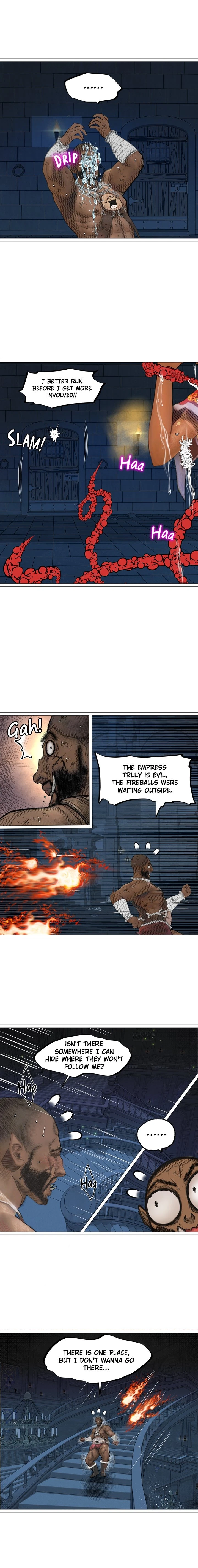 Chapter 12, page 12