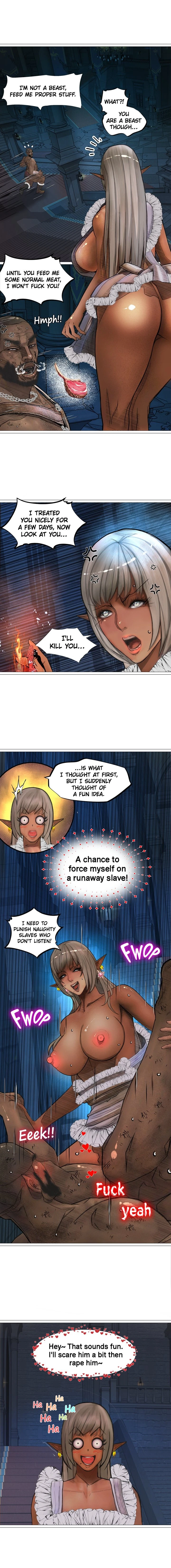 Chapter 12, page 5