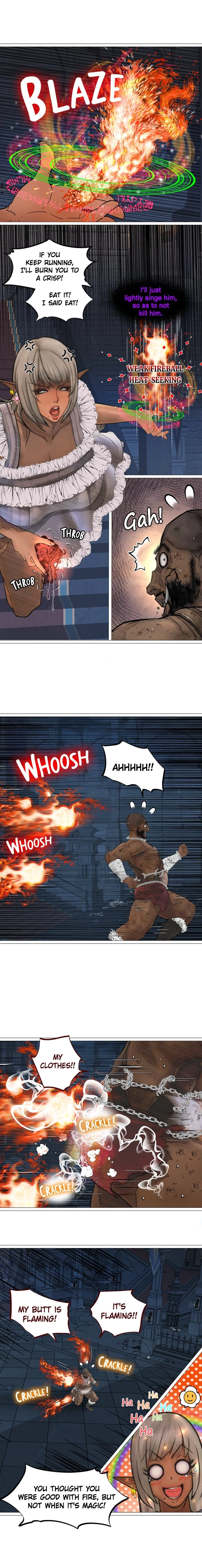 Chapter 12, page 6