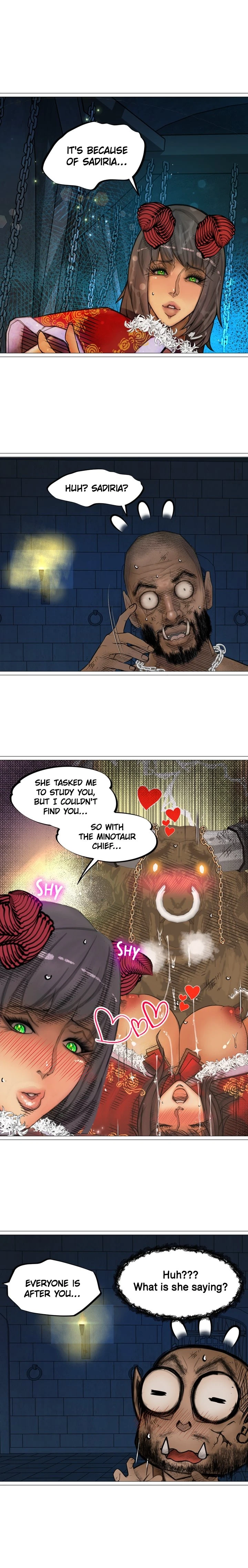 Chapter 12, page 9