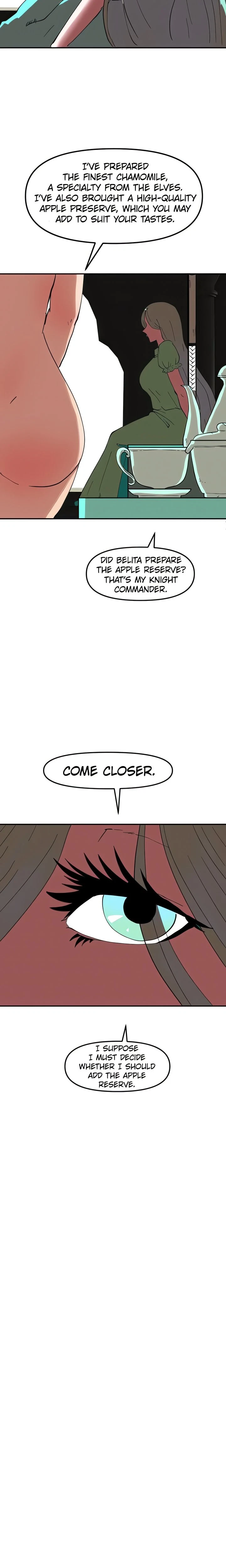 Chapter 22, page 11