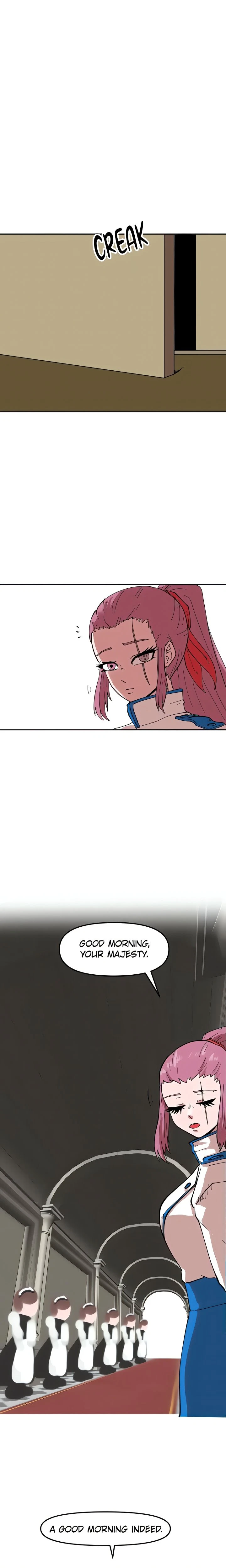 Chapter 22, page 12