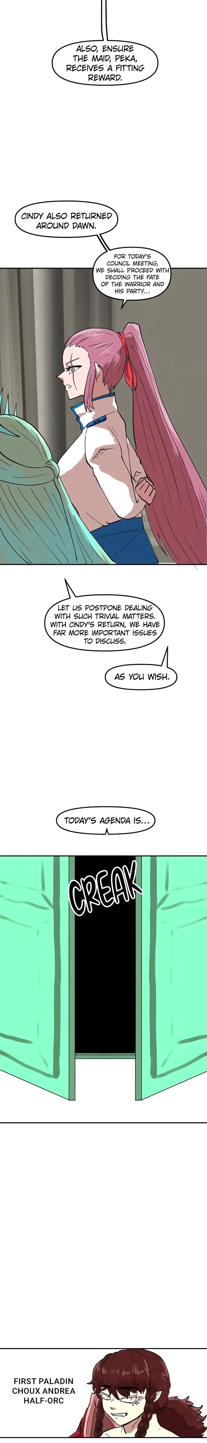 Chapter 22, page 14