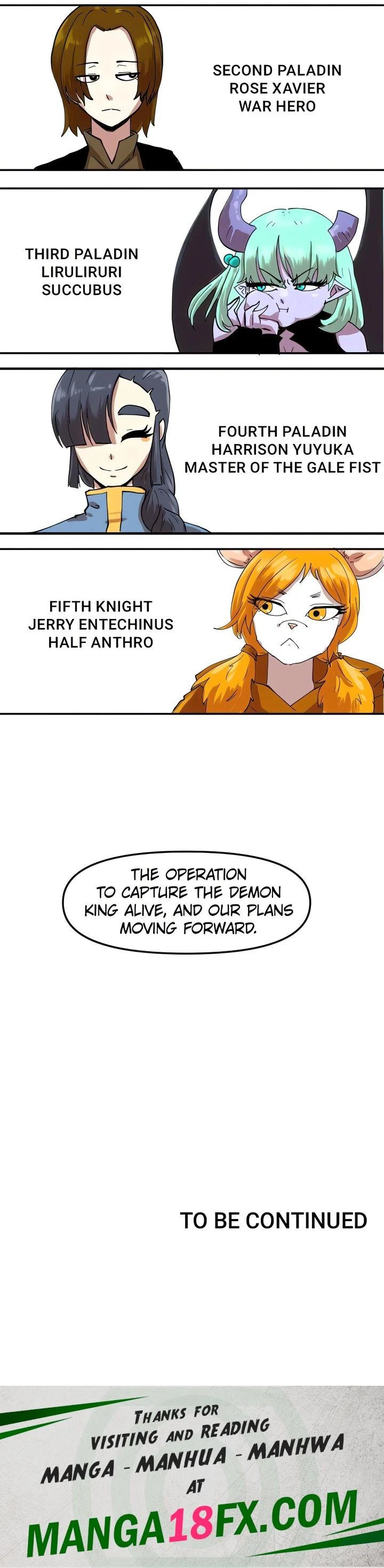 Chapter 22, page 15