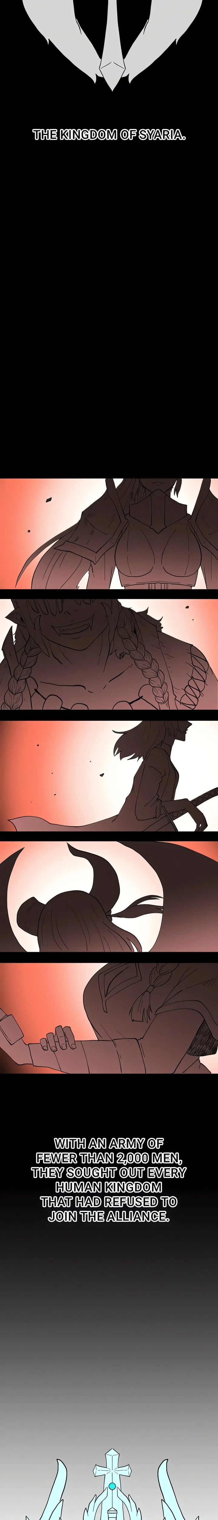 Chapter 22, page 2