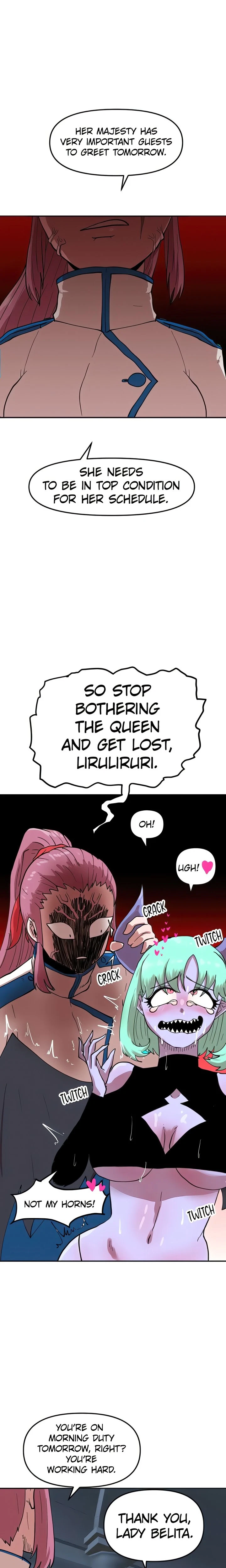Chapter 22, page 5