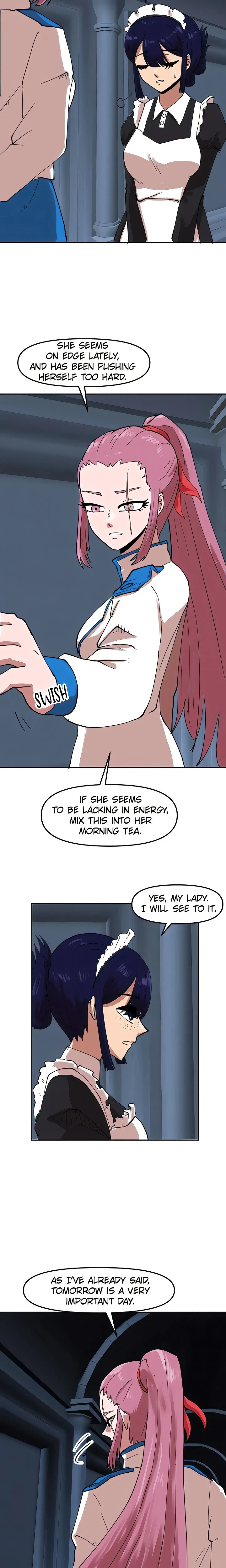 Chapter 22, page 6