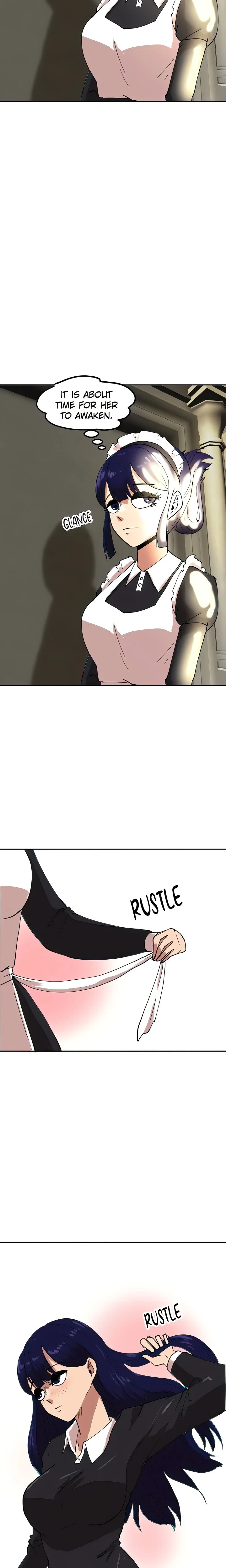 Chapter 22, page 8