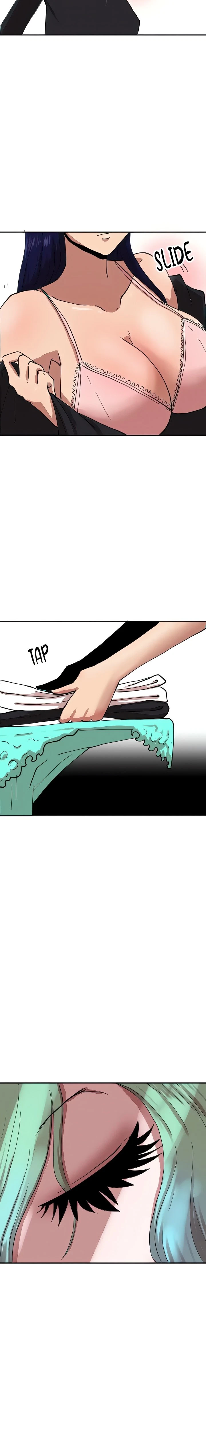 Chapter 22, page 9