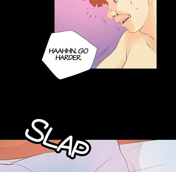 Chapter 14, page 11