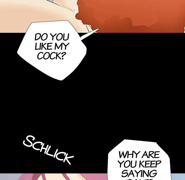 Chapter 14, page 13