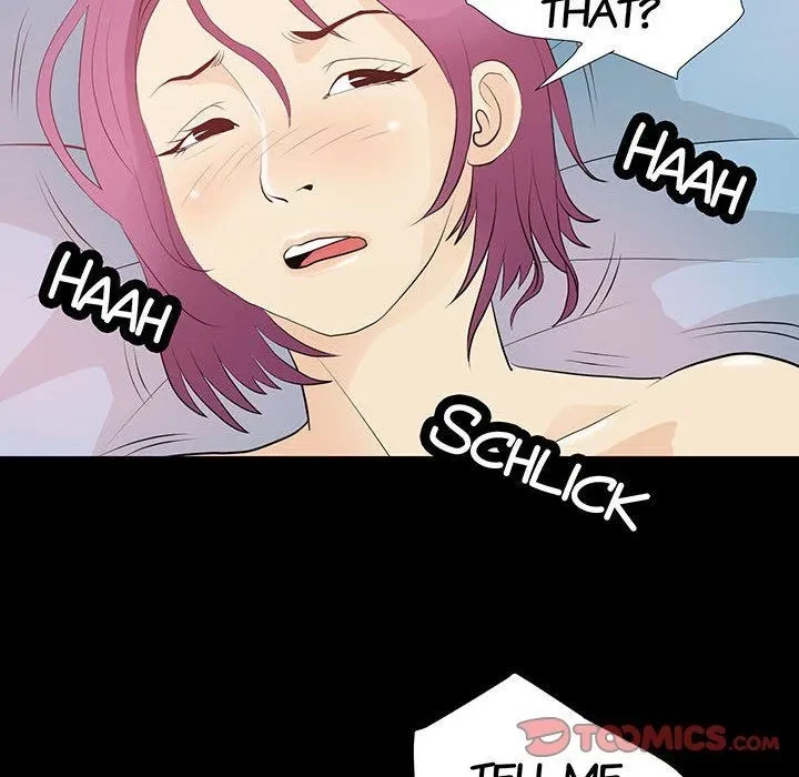 Chapter 14, page 14