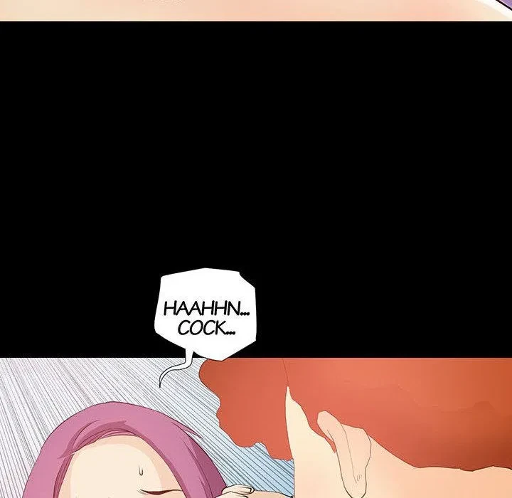 Chapter 14, page 16