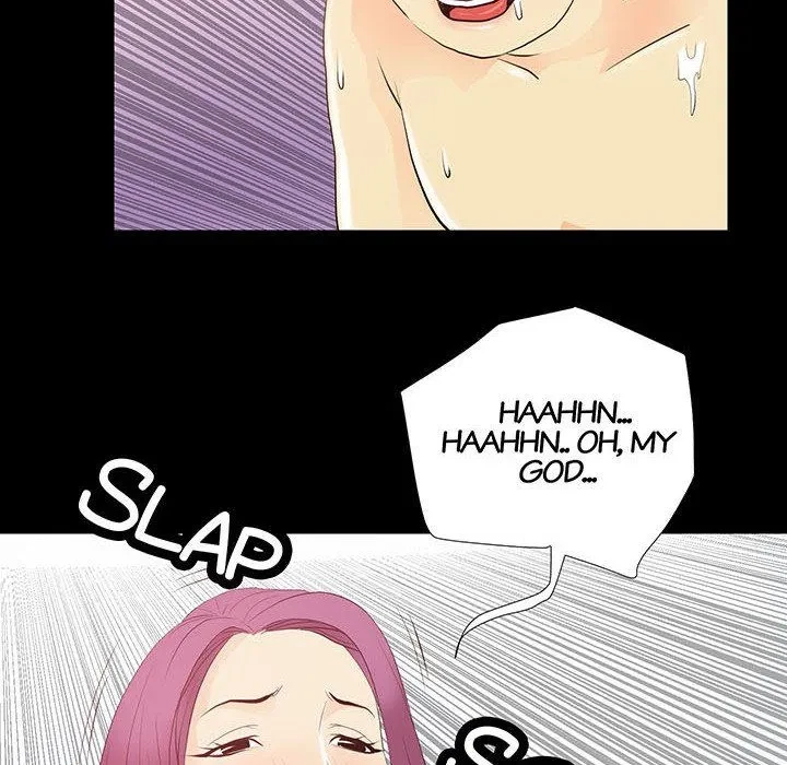 Chapter 14, page 20