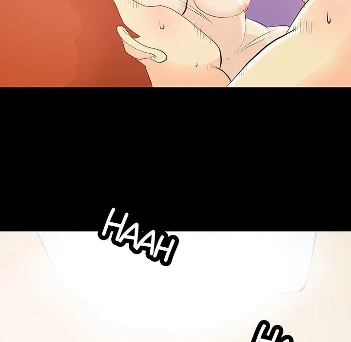 Chapter 14, page 27