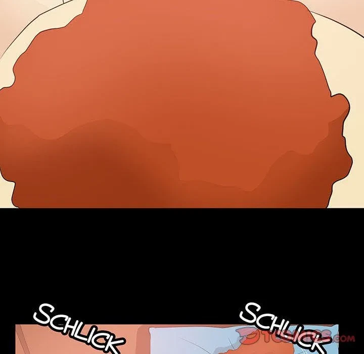Chapter 14, page 30