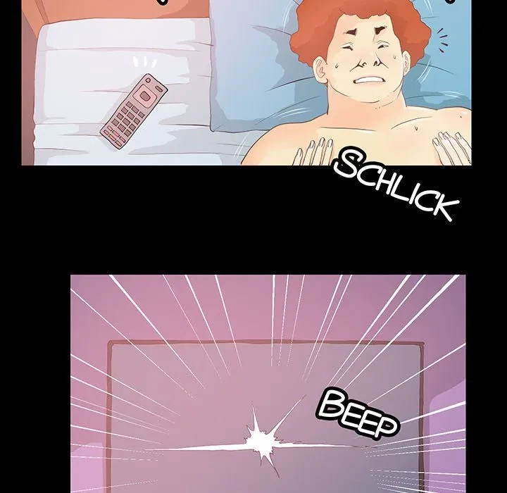 Chapter 14, page 31