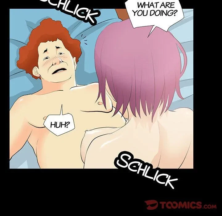 Chapter 14, page 38