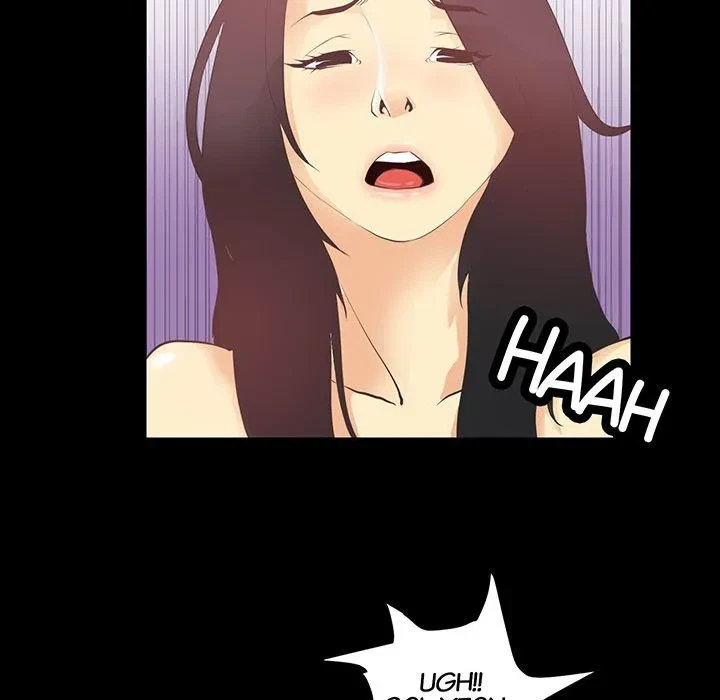 Chapter 14, page 41