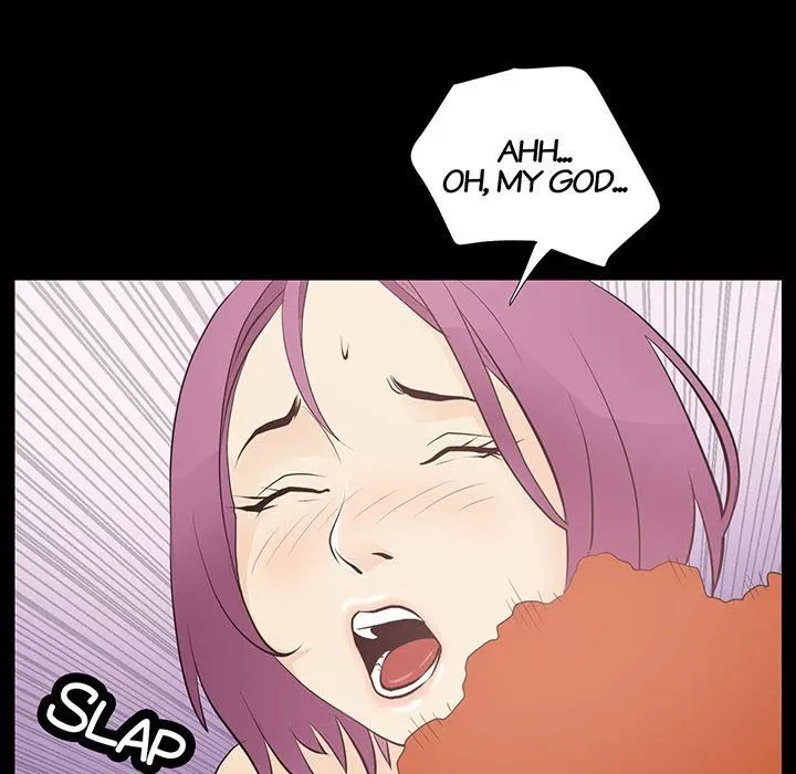 Chapter 14, page 45