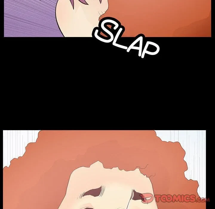 Chapter 14, page 46