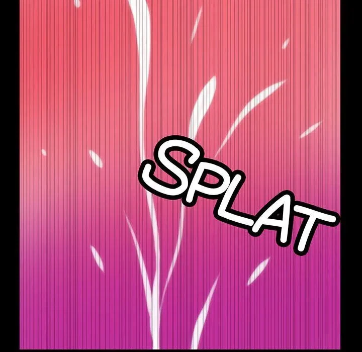 Chapter 14, page 51