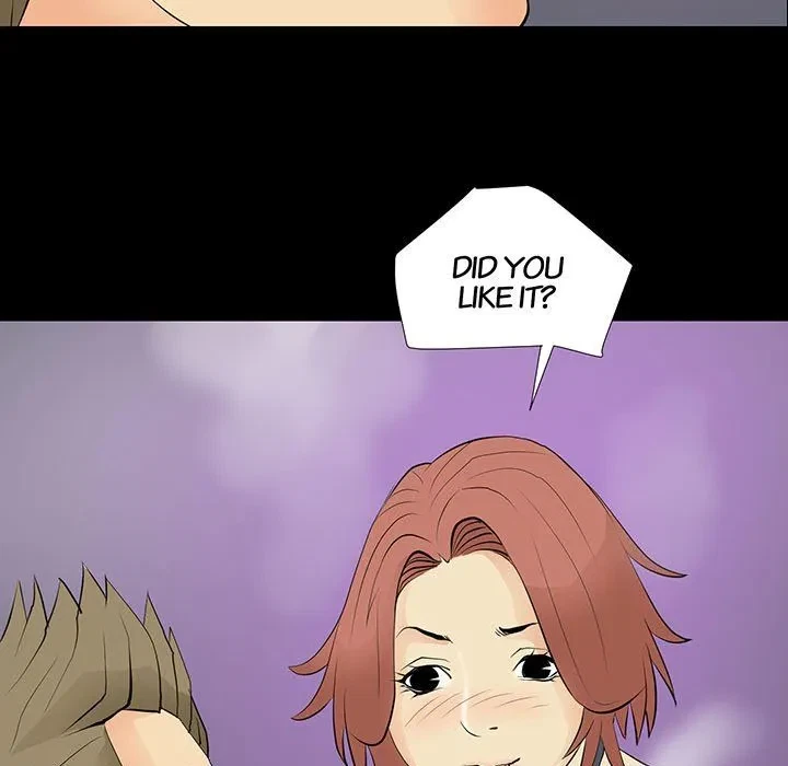 Chapter 14, page 55