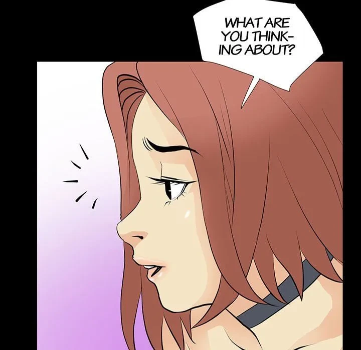 Chapter 14, page 57
