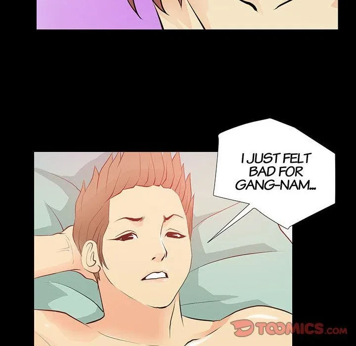 Chapter 14, page 58