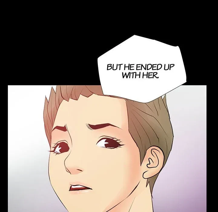 Chapter 14, page 63