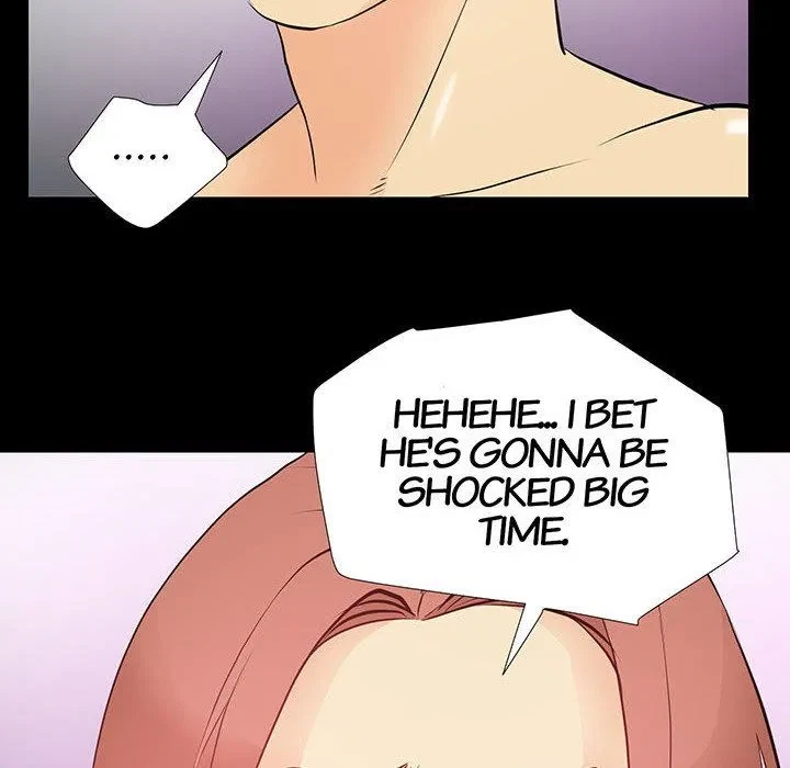 Chapter 14, page 64