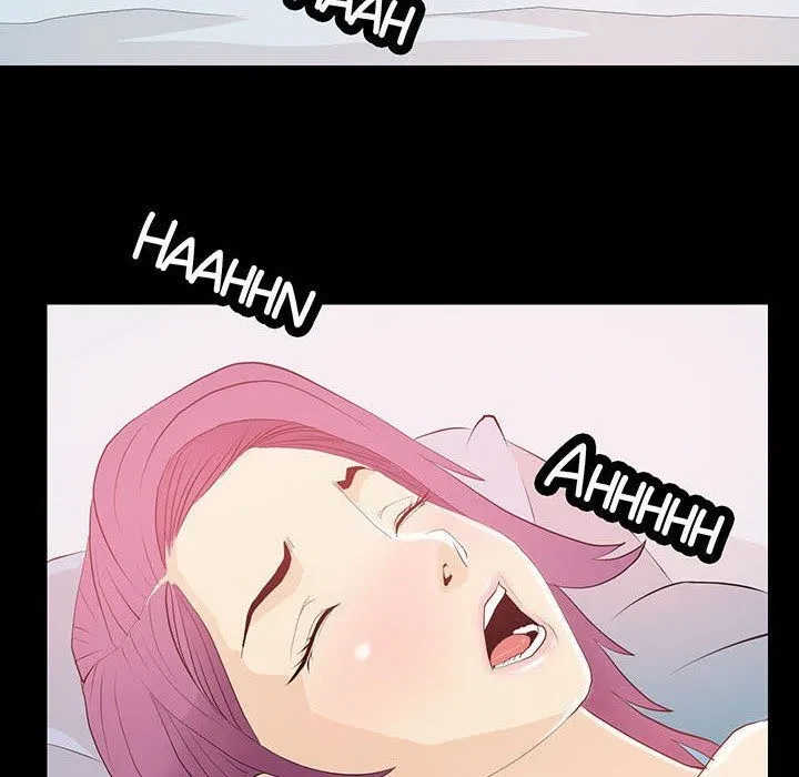 Chapter 14, page 8