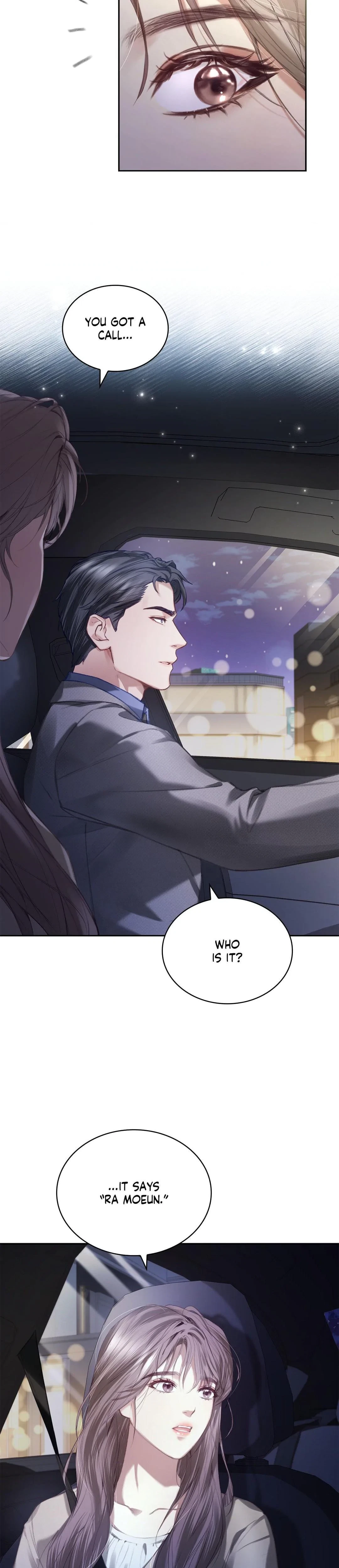 The Young Wife Chapter 7, page 24