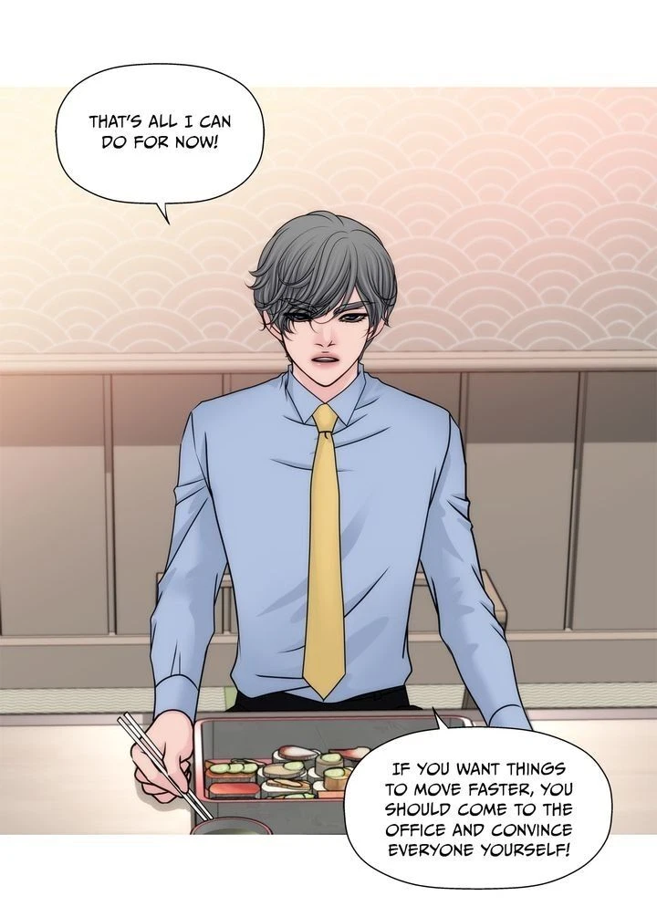 Chapter 98, page 10