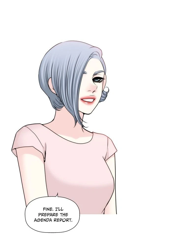 Chapter 98, page 11