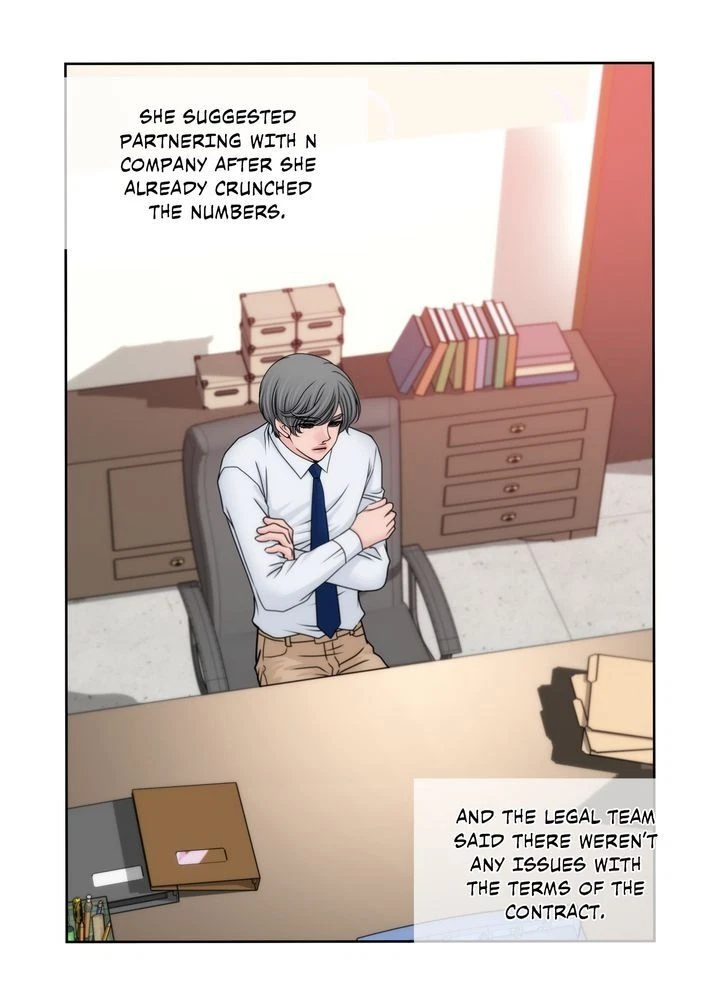 Chapter 98, page 12