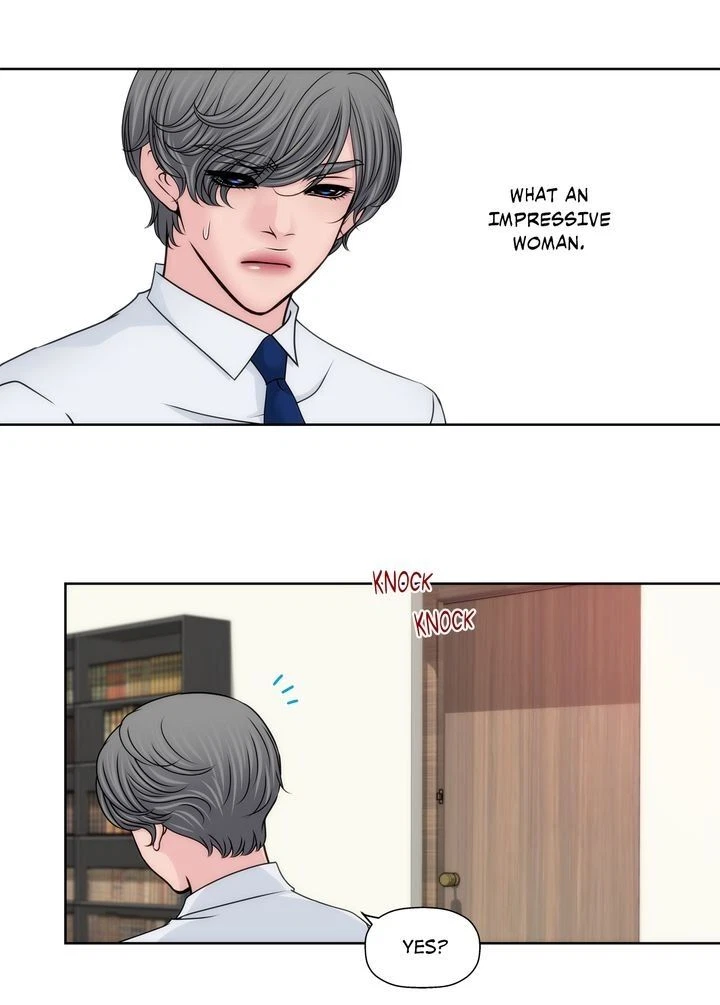 Chapter 98, page 13
