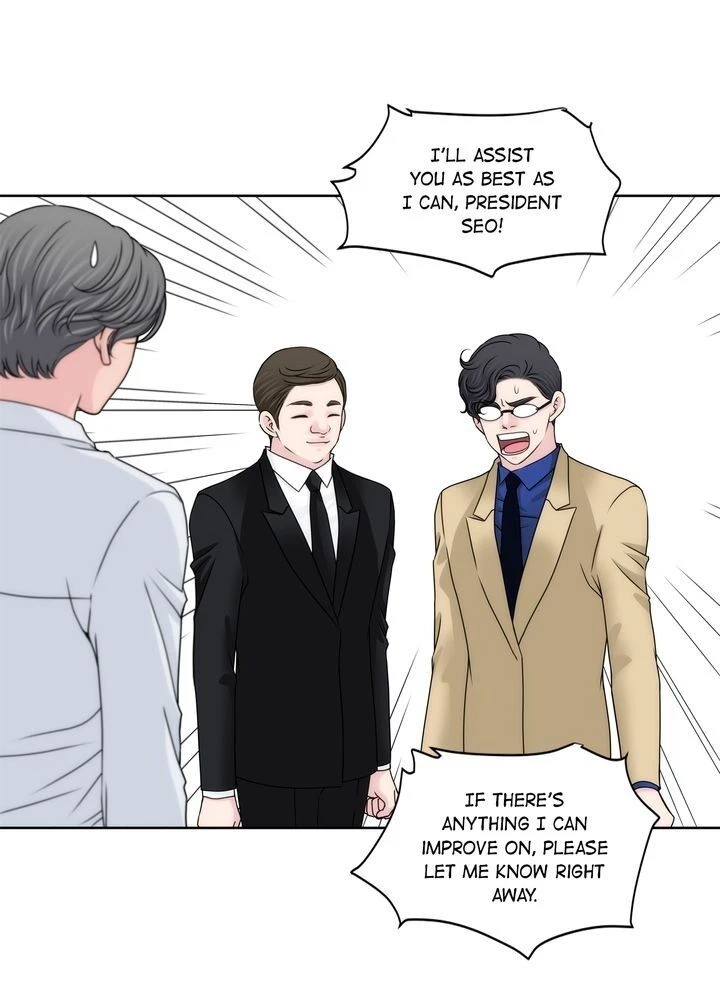 Chapter 98, page 15